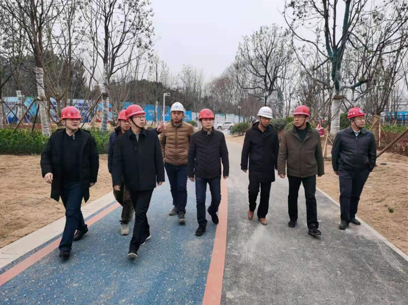 betway������88(����)�ٷ���վ