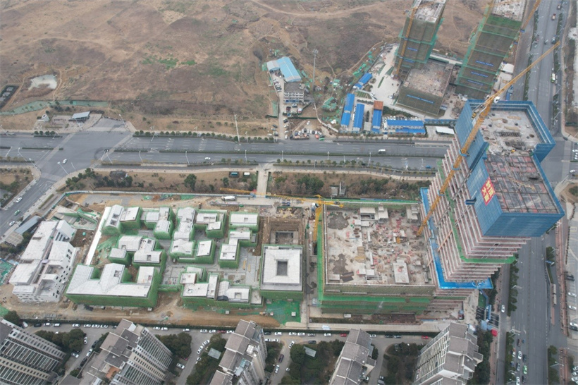 betway������88(����)�ٷ���վ