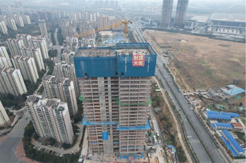 betway������88(����)�ٷ���վ