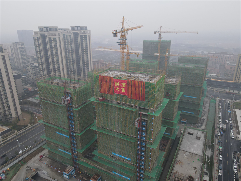 betway������88(����)�ٷ���վ