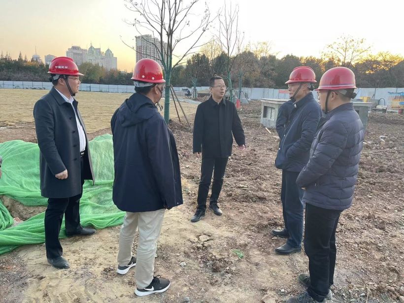 betway������88(����)�ٷ���վ