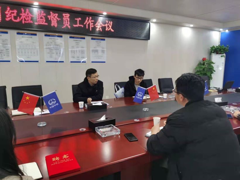 betway������88(����)�ٷ���վ