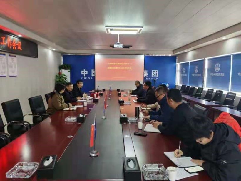 betway������88(����)�ٷ���վ