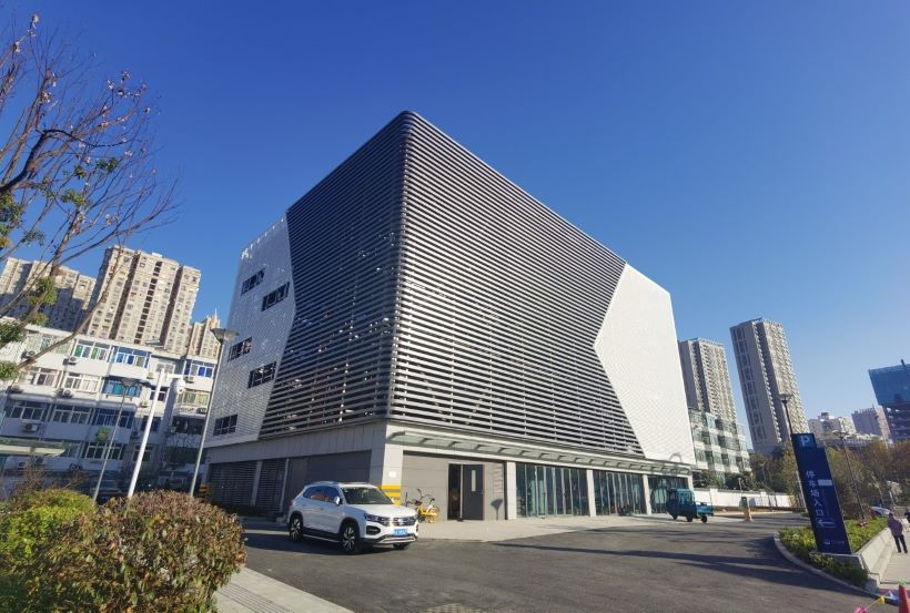 betway������88(����)�ٷ���վ