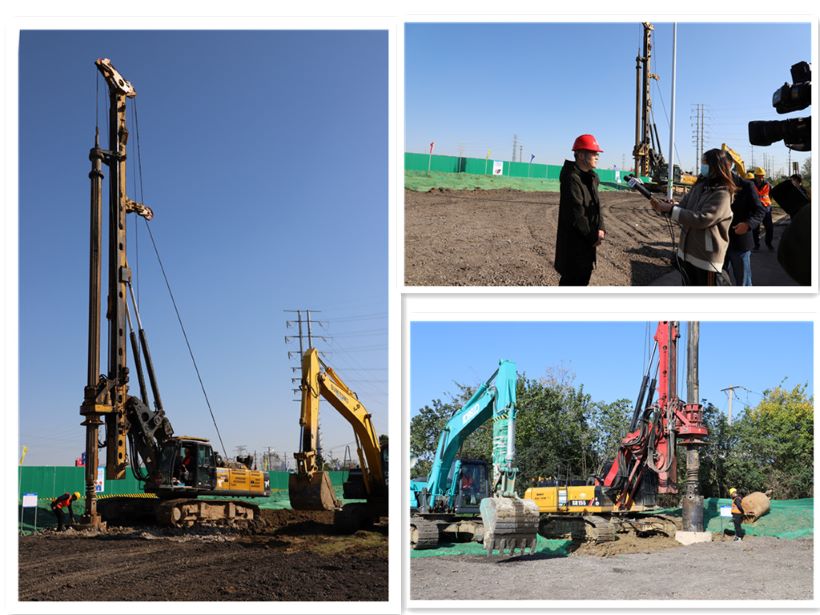 betway������88(����)�ٷ���վ