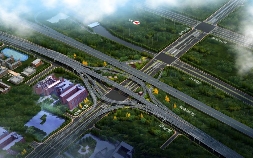 betway������88(����)�ٷ���վ