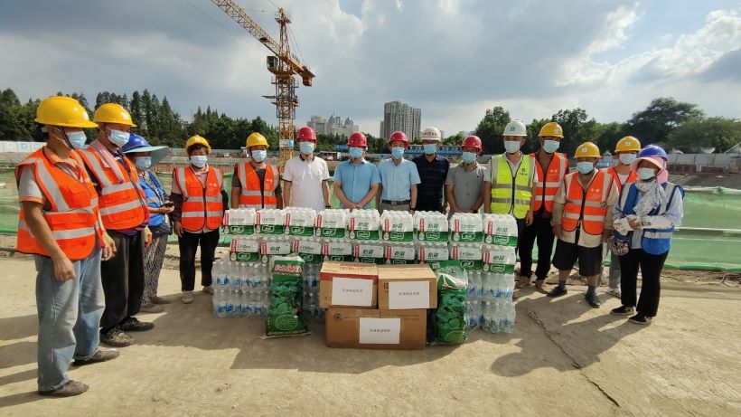 betway体育·88(必威)官方网站