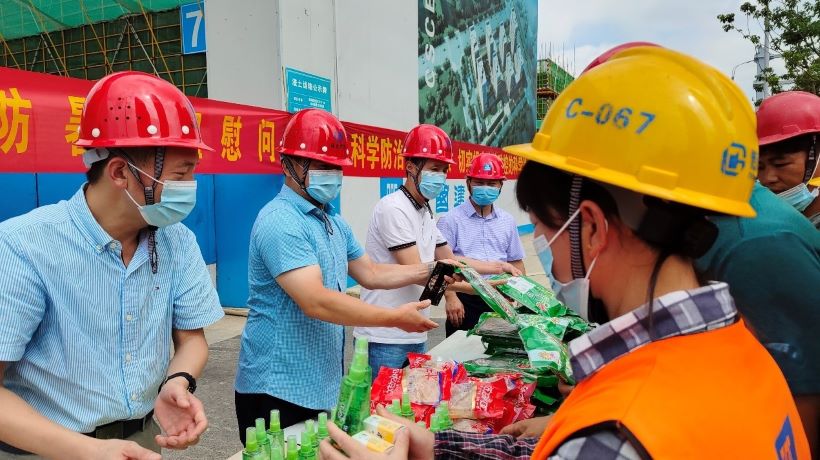 betway������88(����)�ٷ���վ