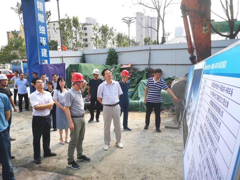 betway体育·88(必威)官方网站