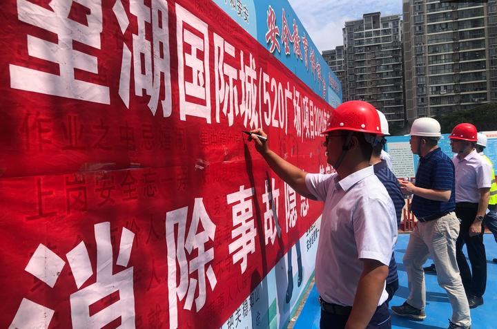 betway������88(����)�ٷ���վ