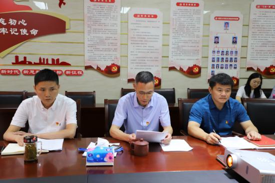 betway������88(����)�ٷ���վ