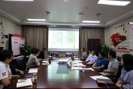 betway������88(����)�ٷ���վ