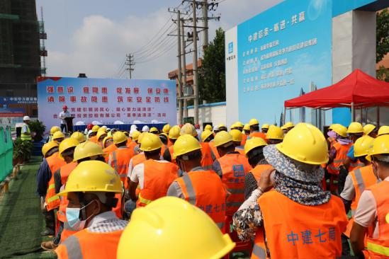 betway������88(����)�ٷ���վ