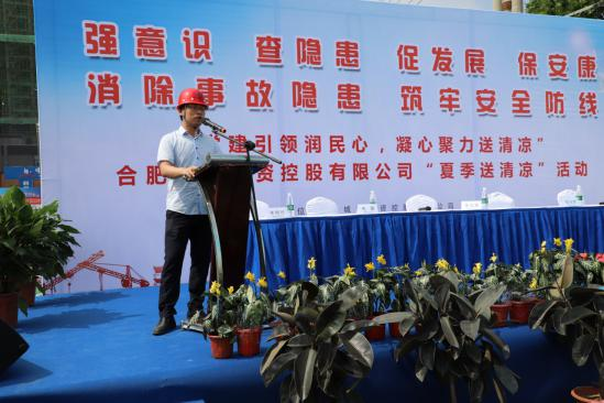 betway������88(����)�ٷ���վ