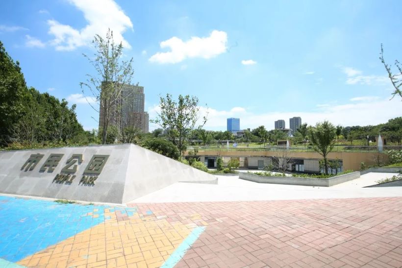 betway������88(����)�ٷ���վ