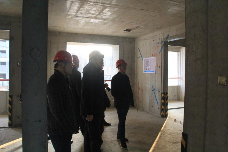 betway������88(����)�ٷ���վ