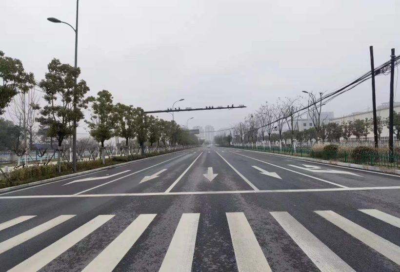 betway������88(����)�ٷ���վ