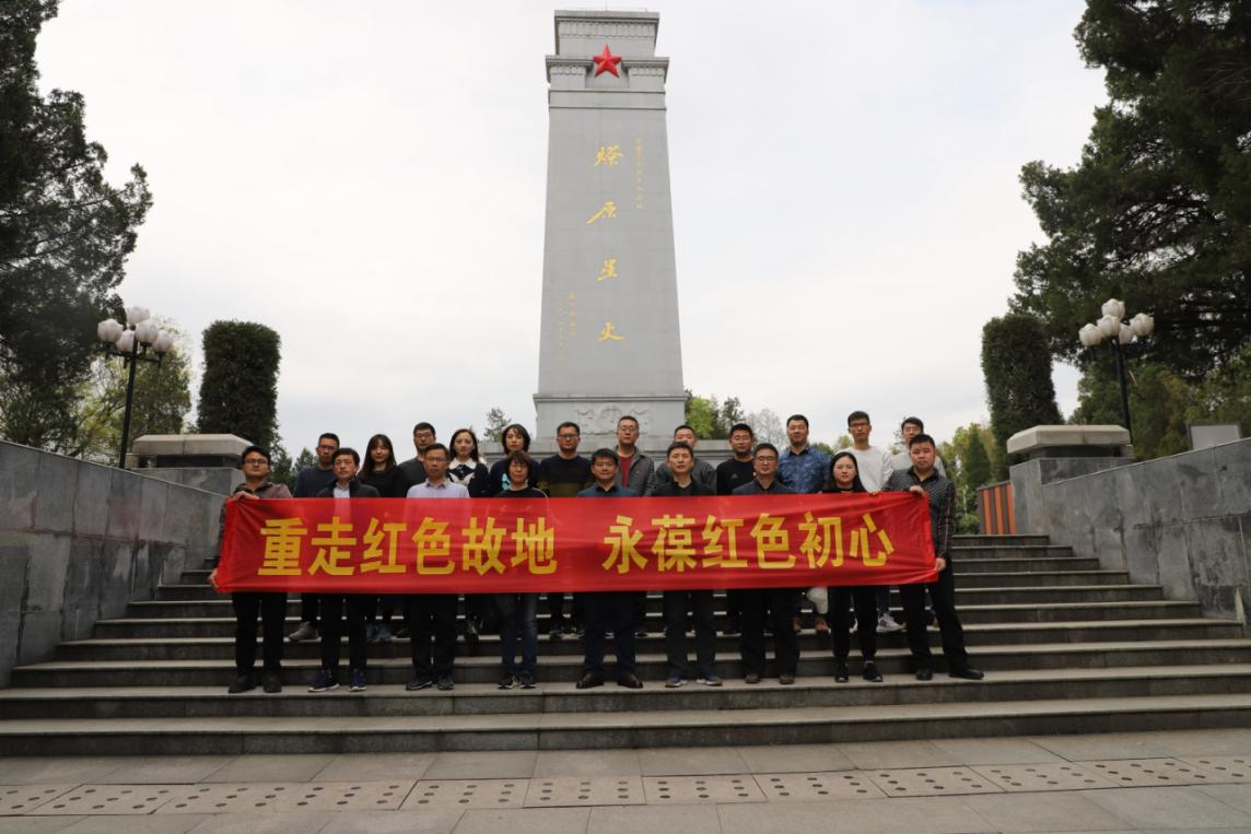 betway������88(����)�ٷ���վ