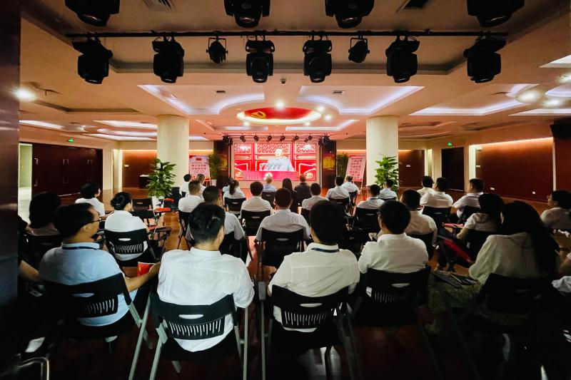 betway������88(����)�ٷ���վ