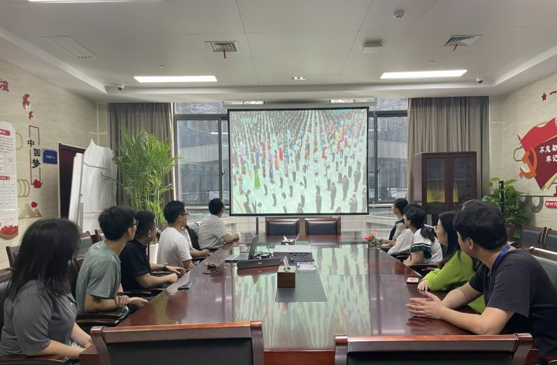 betway体育·88(必威)官方网站