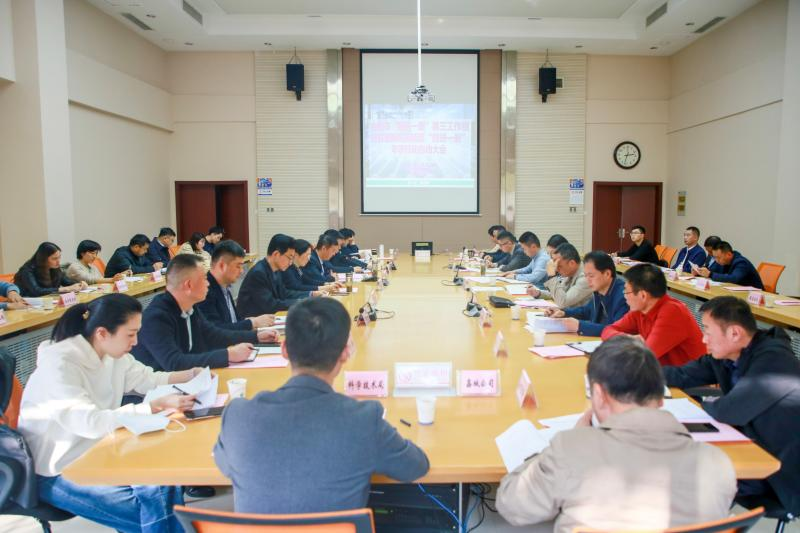 betway������88(����)�ٷ���վ