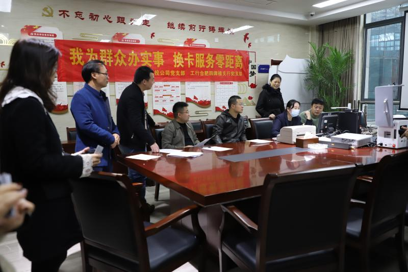 betwayÌåÓý¡¤88(±ØÍþ)¹Ù·½ÍøÕ¾