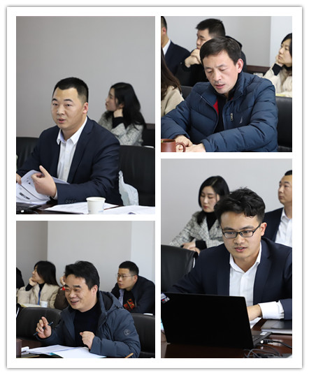 betway体育·88(必威)官方网站