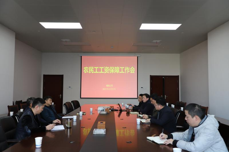 betway������88(����)�ٷ���վ