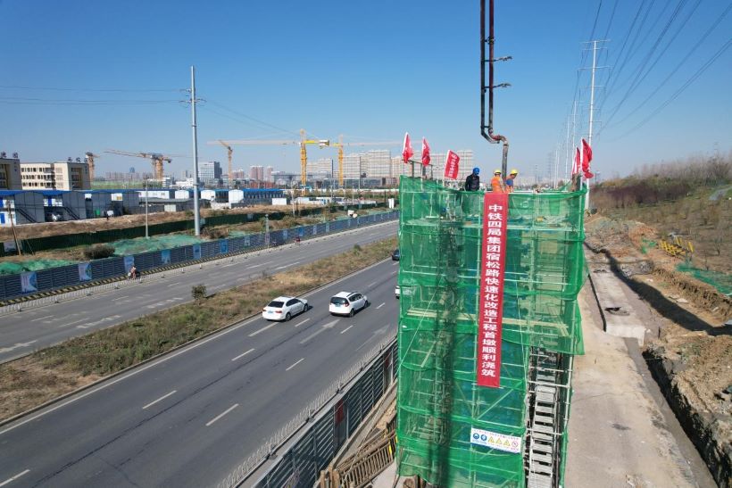 betway������88(����)�ٷ���վ