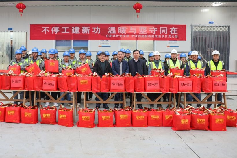 betway������88(����)�ٷ���վ