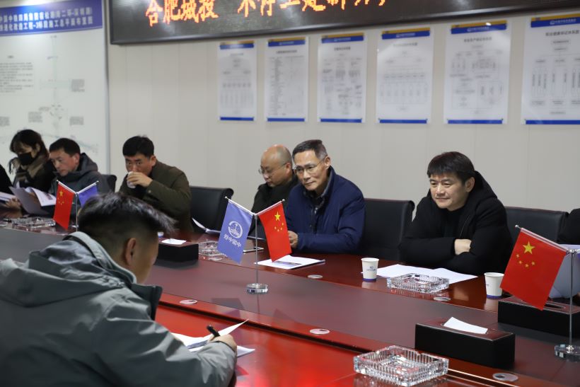 betway������88(����)�ٷ���վ