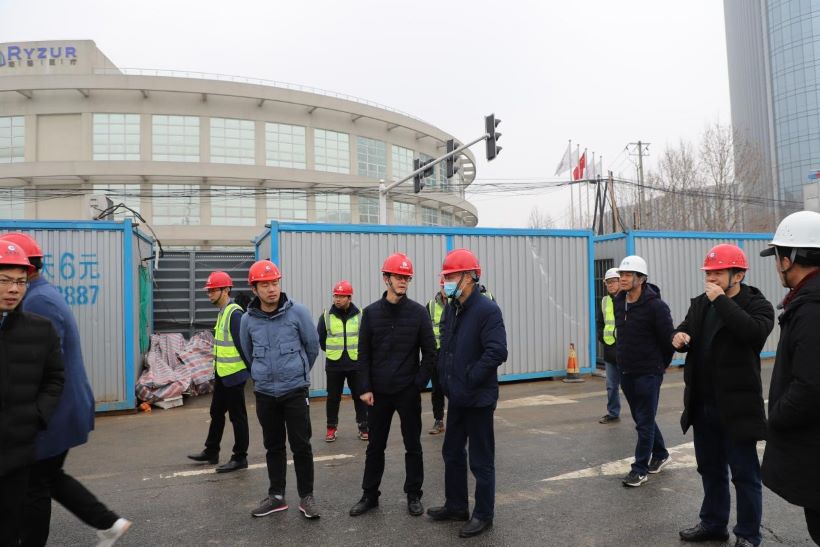 betway������88(����)�ٷ���վ