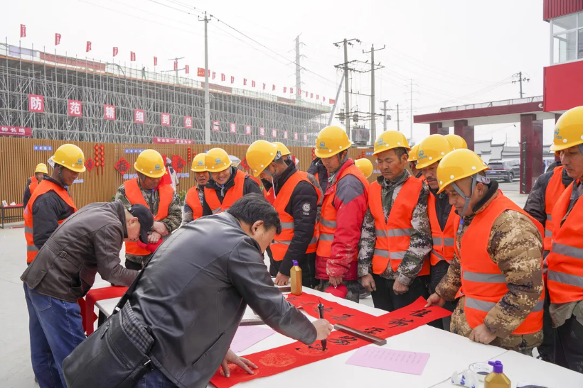 betway������88(����)�ٷ���վ