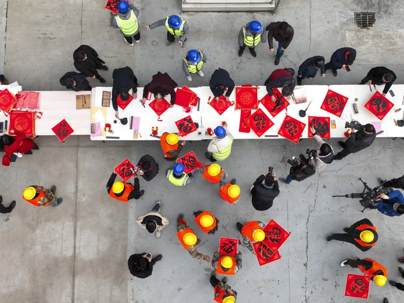 betway������88(����)�ٷ���վ