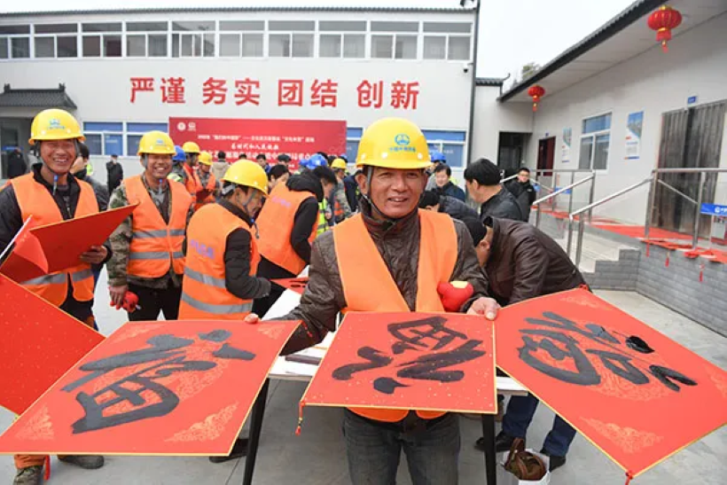 betway������88(����)�ٷ���վ