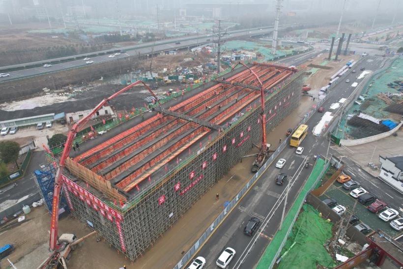 betway������88(����)�ٷ���վ