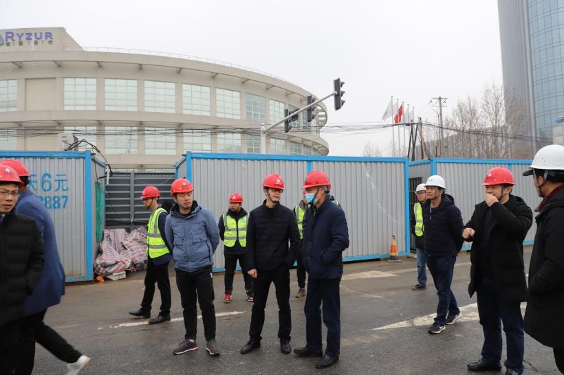 betway������88(����)�ٷ���վ