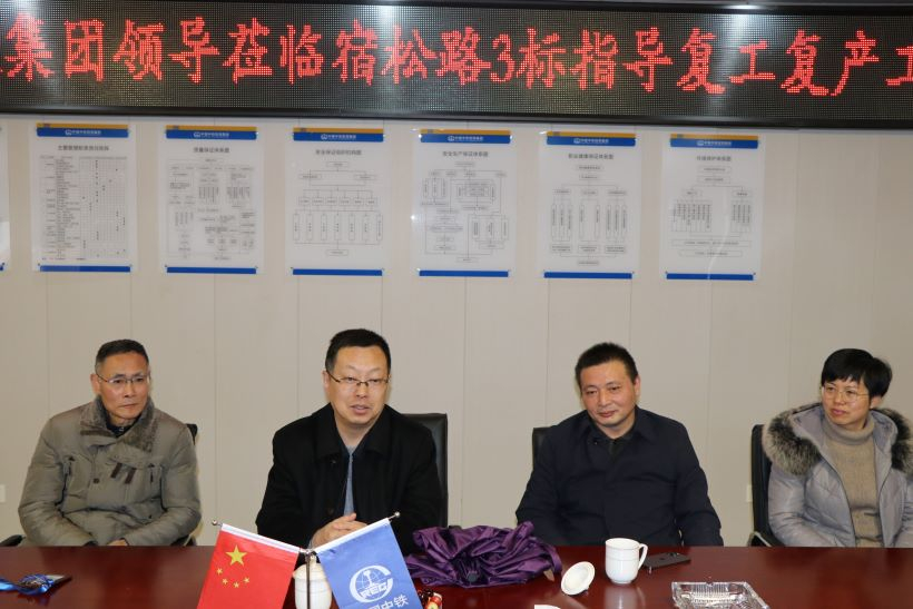 betway������88(����)�ٷ���վ