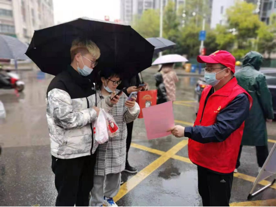 betway������88(����)�ٷ���վ