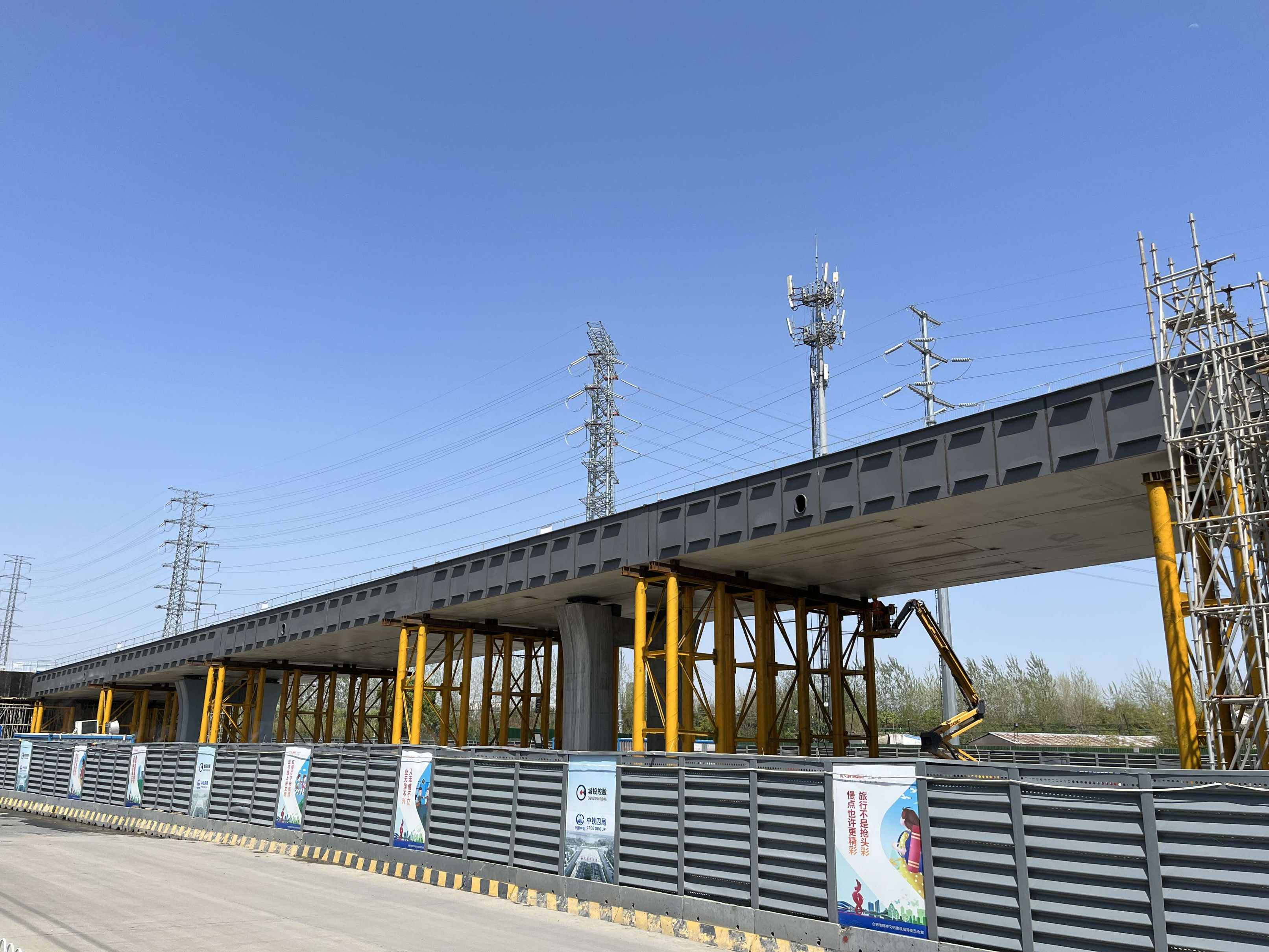 betway������88(����)�ٷ���վ