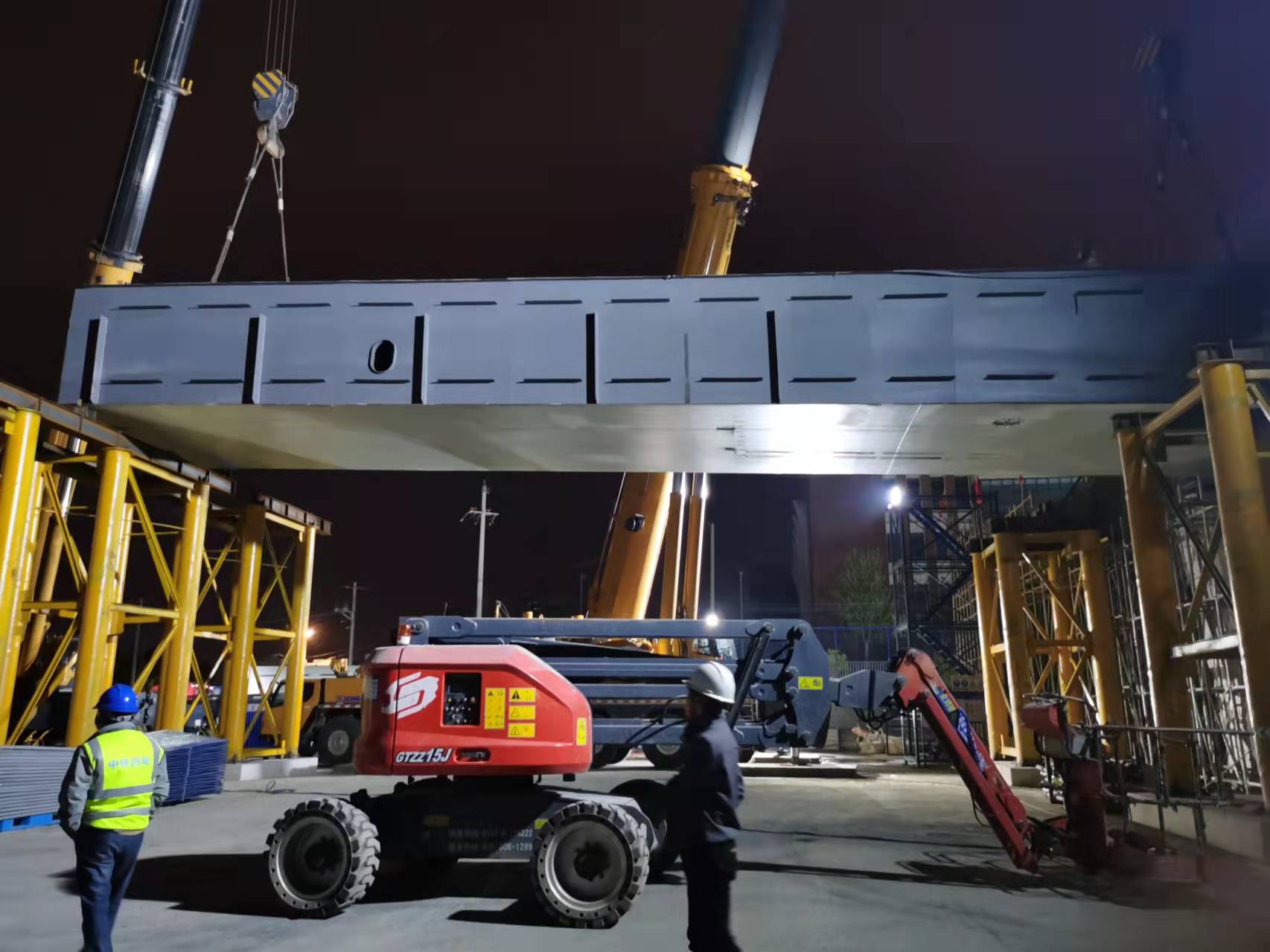 betway������88(����)�ٷ���վ