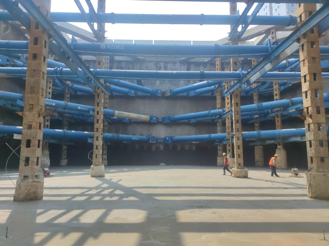 betway������88(����)�ٷ���վ