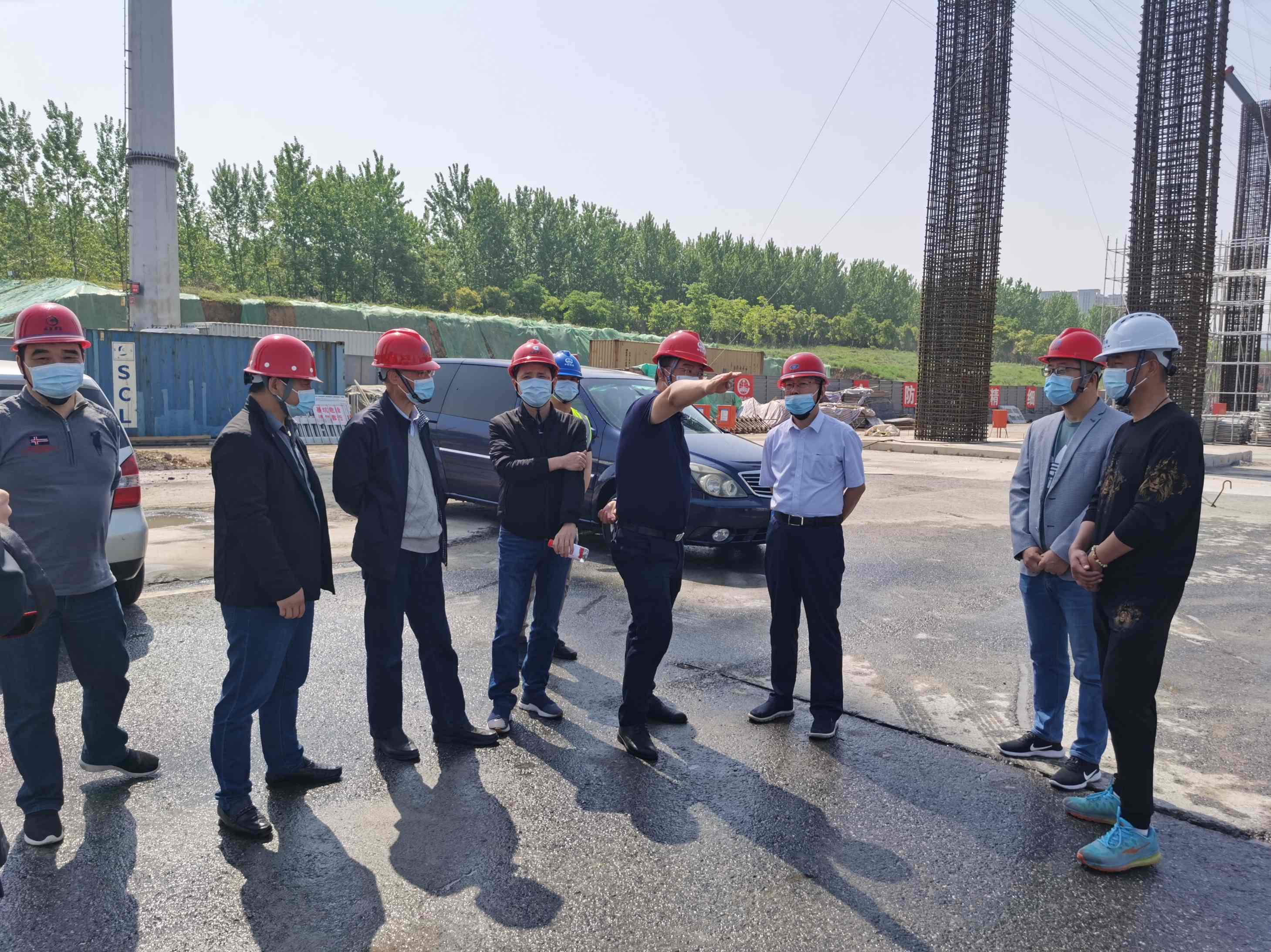 betway������88(����)�ٷ���վ