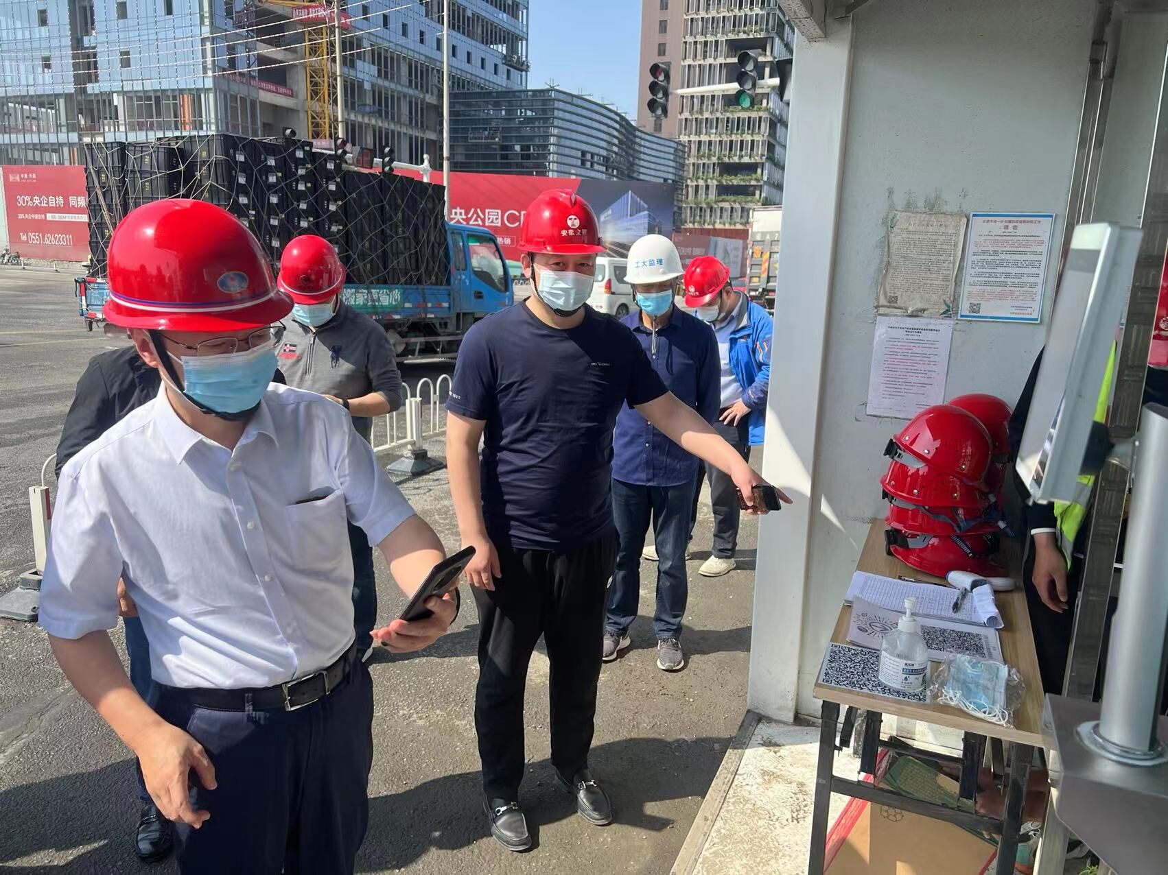 betway������88(����)�ٷ���վ