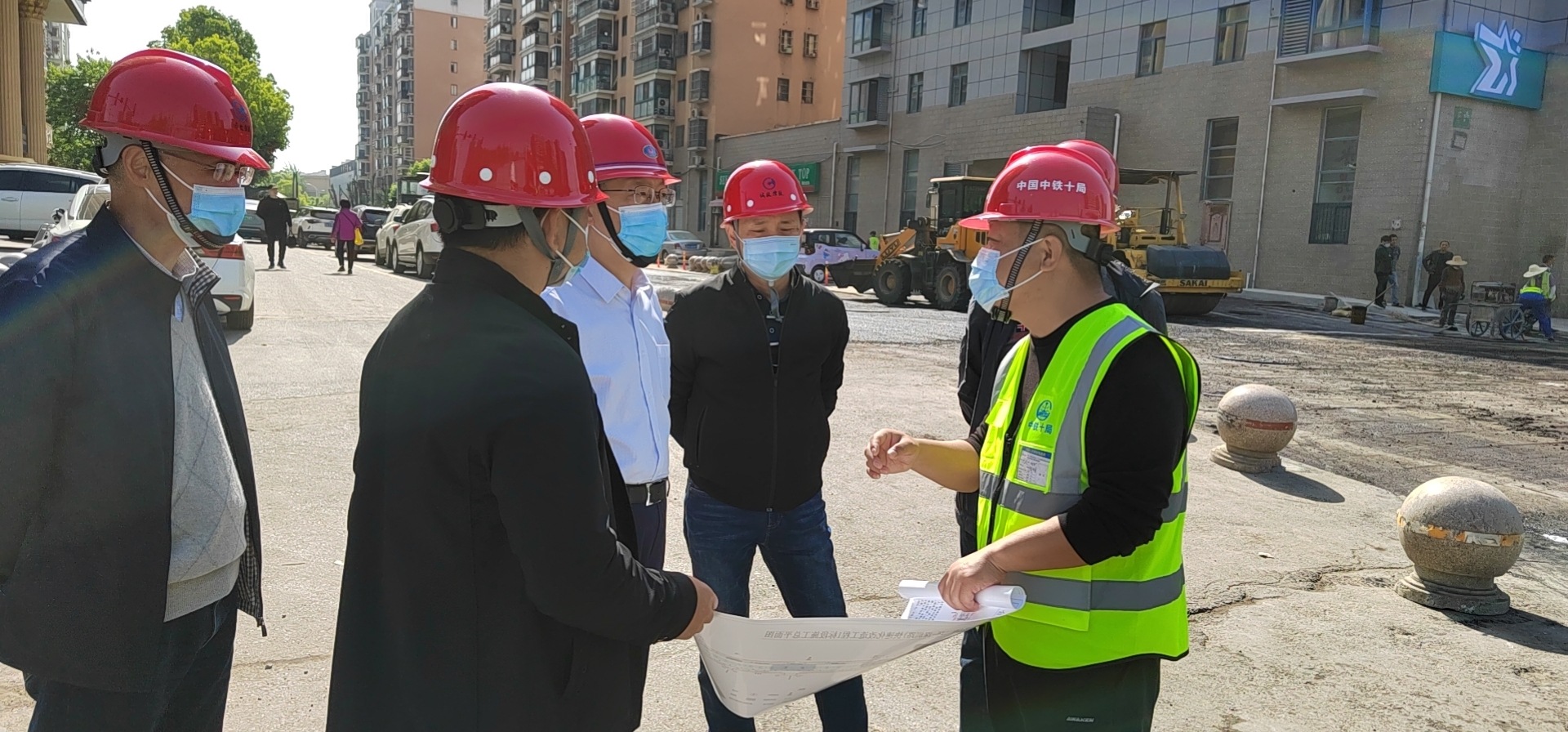 betway������88(����)�ٷ���վ