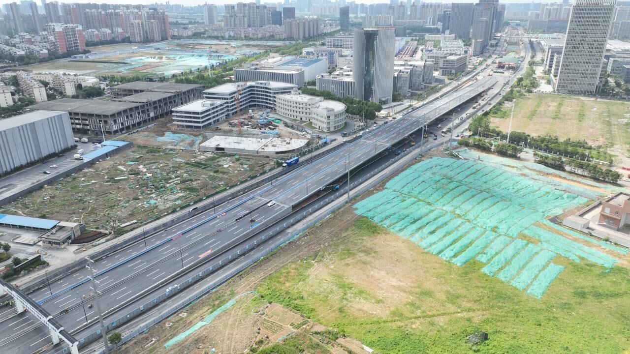 betway������88(����)�ٷ���վ