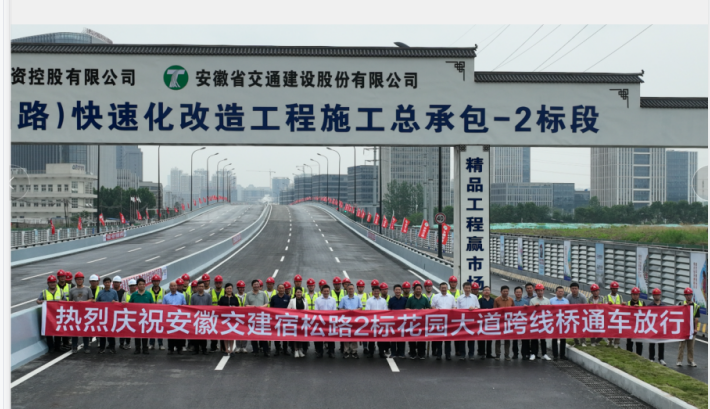 betway������88(����)�ٷ���վ