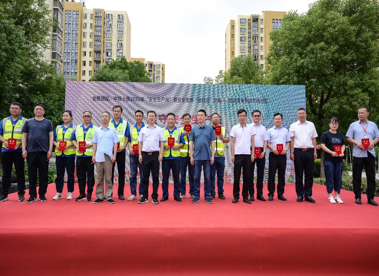 betway������88(����)�ٷ���վ