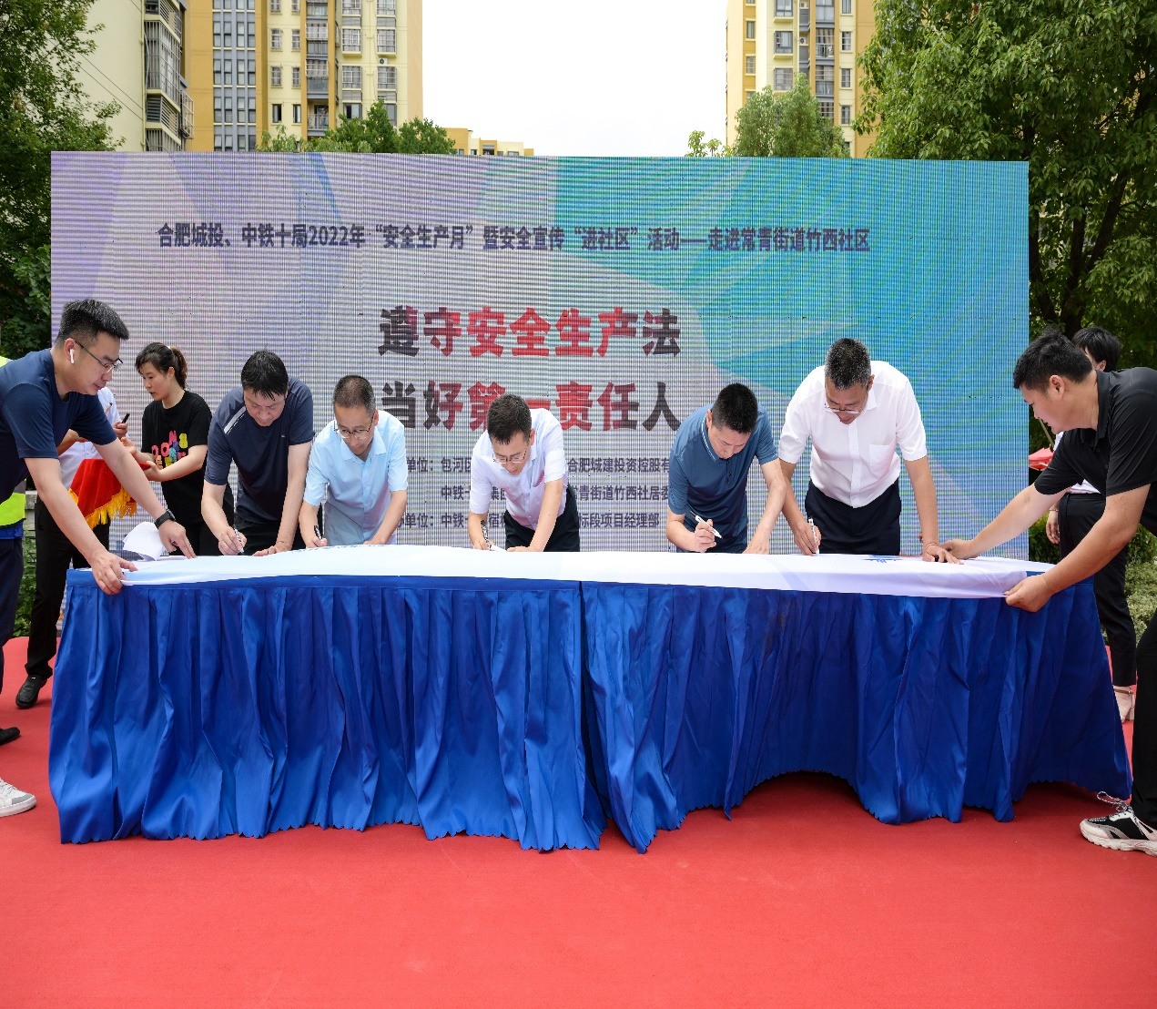 betway������88(����)�ٷ���վ