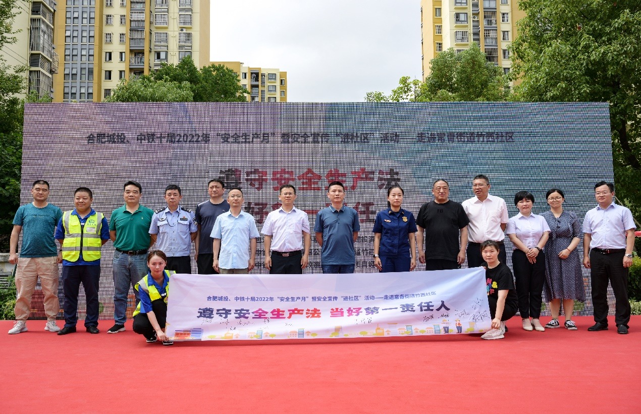 betway������88(����)�ٷ���վ